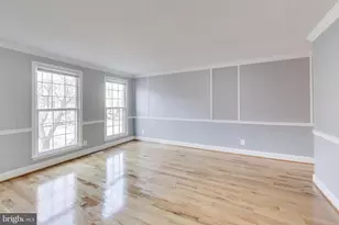 2851 Strauss Terrace, Silver Spring, MD 20904 - Photo 3