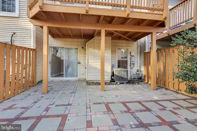 2851 Strauss Terrace, Silver Spring, MD 20904 - Photo 33