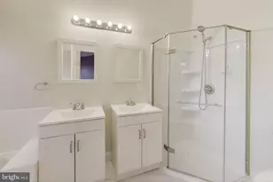 2851 Strauss Terrace, Silver Spring, MD 20904 - Photo 17