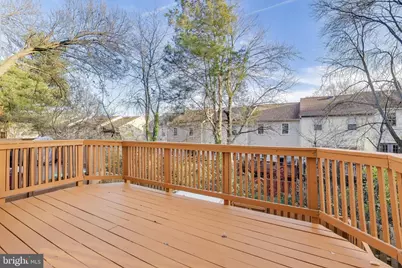 2851 Strauss Terrace, Silver Spring, MD 20904 - Photo 11