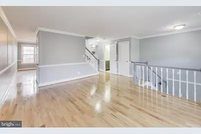 2851 Strauss Terrace, Silver Spring, MD 20904 - Photo 5