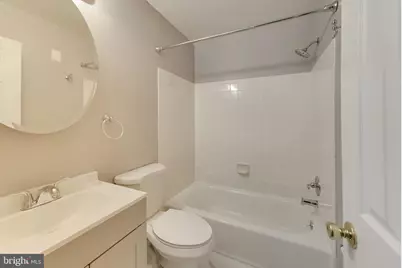 2851 Strauss Terrace, Silver Spring, MD 20904 - Photo 23