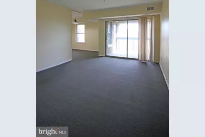 7900 Coriander Drive #303, Gaithersburg, MD 20879 - Photo 9