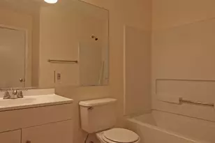 7900 Coriander Dr, Gaithersburg, MD 20879 - Photo 19