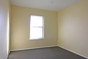 7900 Coriander Dr, Gaithersburg, MD 20879 - Photo 13