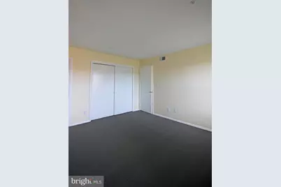 7900 Coriander Drive #303, Gaithersburg, MD 20879 - Photo 17