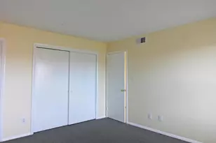 7900 Coriander Dr, Gaithersburg, MD 20879 - Photo 17