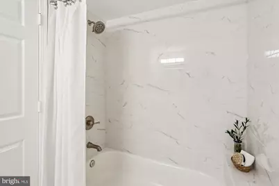 5809 Nicholson Lane #13, North Bethesda, MD 20852 - Photo 27