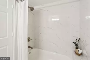 5809 Nicholson Ln, North Bethesda, MD 20852 - Photo 27