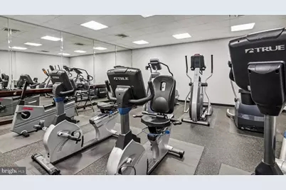 5809 Nicholson Lane #13, North Bethesda, MD 20852 - Photo 37