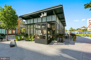 5809 Nicholson Ln, North Bethesda, MD 20852 - Photo 45