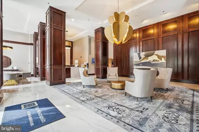 5809 Nicholson Lane #13, North Bethesda, MD 20852 - Photo 31