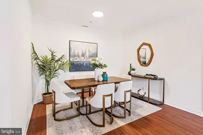 5809 Nicholson Lane #13, North Bethesda, MD 20852 - Photo 11