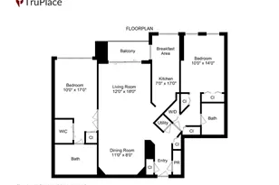 5809 Nicholson Ln, North Bethesda, MD 20852 - Photo 29