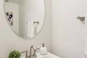 5809 Nicholson Ln, North Bethesda, MD 20852 - Photo 19