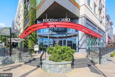 5809 Nicholson Lane #13, North Bethesda, MD 20852 - Photo 43