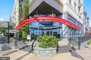 5809 Nicholson Ln, North Bethesda, MD 20852 - Photo 43