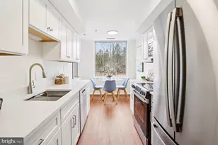 5809 Nicholson Ln, North Bethesda, MD 20852 - Photo 15