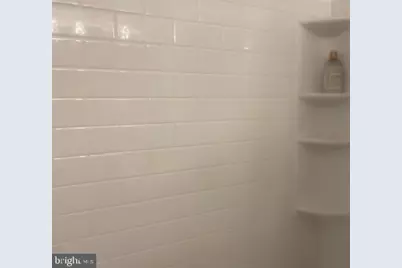 7 Stoney Point Court, Germantown, MD 20876 - Photo 15