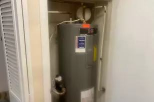 7 Stoney Point Ct, Germantown, MD 20876 - Photo 7