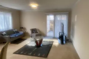 7 Stoney Point Ct, Germantown, MD 20876 - Photo 5