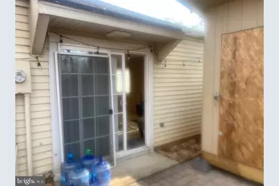 7 Stoney Point Court, Germantown, MD 20876 - Photo 25