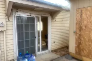 7 Stoney Point Ct, Germantown, MD 20876 - Photo 25