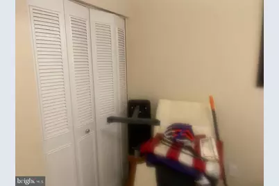 7 Stoney Point Court, Germantown, MD 20876 - Photo 21