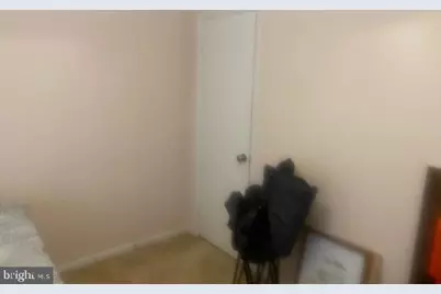 7 Stoney Point Court, Germantown, MD 20876 - Photo 19