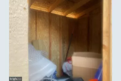 7 Stoney Point Court, Germantown, MD 20876 - Photo 27