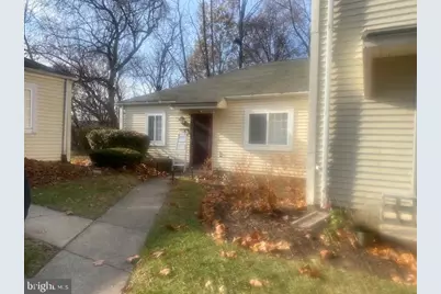 7 Stoney Point Court, Germantown, MD 20876 - Photo 1