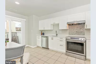 11349 Appledowre Way #313, Germantown, MD 20876 - Photo 5