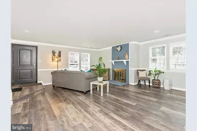 11349 Appledowre Way #313, Germantown, MD 20876 - Photo 7