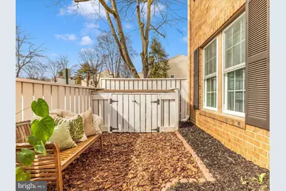 11349 Appledowre Way #313, Germantown, MD 20876 - Photo 23