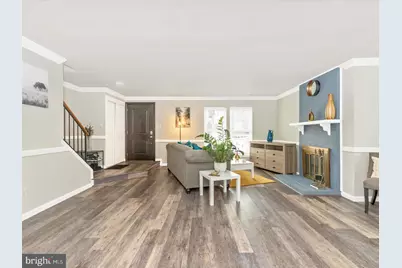 11349 Appledowre Way #313, Germantown, MD 20876 - Photo 9