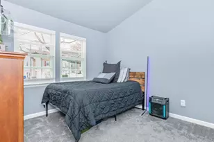 11349 Appledowre Way, Germantown, MD 20876 - Photo 17