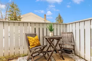 11349 Appledowre Way, Germantown, MD 20876 - Photo 25