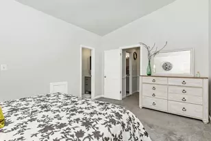 11349 Appledowre Way, Germantown, MD 20876 - Photo 13