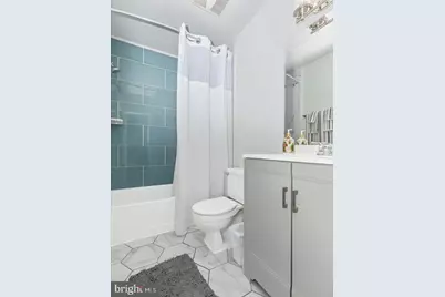 11349 Appledowre Way #313, Germantown, MD 20876 - Photo 19