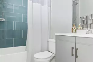 11349 Appledowre Way, Germantown, MD 20876 - Photo 19