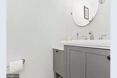 11349 Appledowre Way #313, Germantown, MD 20876 - Photo 21