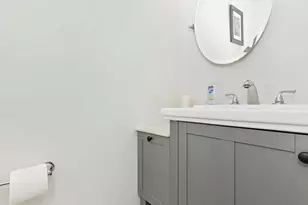 11349 Appledowre Way, Germantown, MD 20876 - Photo 21