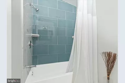 11349 Appledowre Way #313, Germantown, MD 20876 - Photo 15