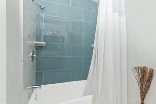 11349 Appledowre Way, Germantown, MD 20876 - Photo 15