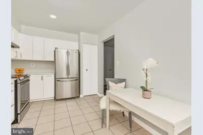 11349 Appledowre Way #313, Germantown, MD 20876 - Photo 3