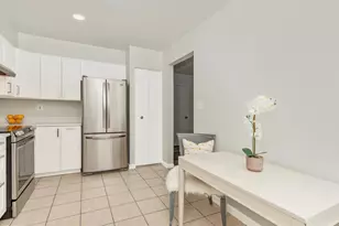 11349 Appledowre Way, Germantown, MD 20876 - Photo 3