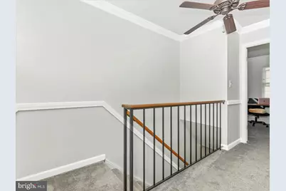 11349 Appledowre Way #313, Germantown, MD 20876 - Photo 11