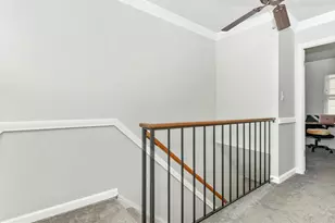 11349 Appledowre Way, Germantown, MD 20876 - Photo 11