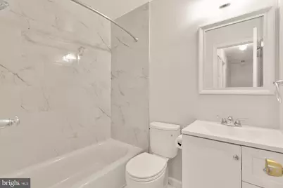 7149 Mill Run Drive #15-5, Rockville, MD 20855 - Photo 15