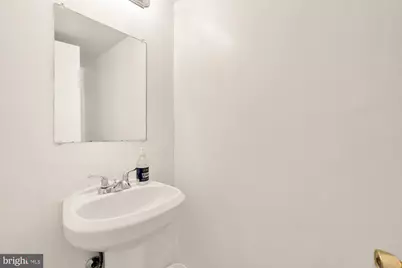 7149 Mill Run Drive #15-5, Rockville, MD 20855 - Photo 3
